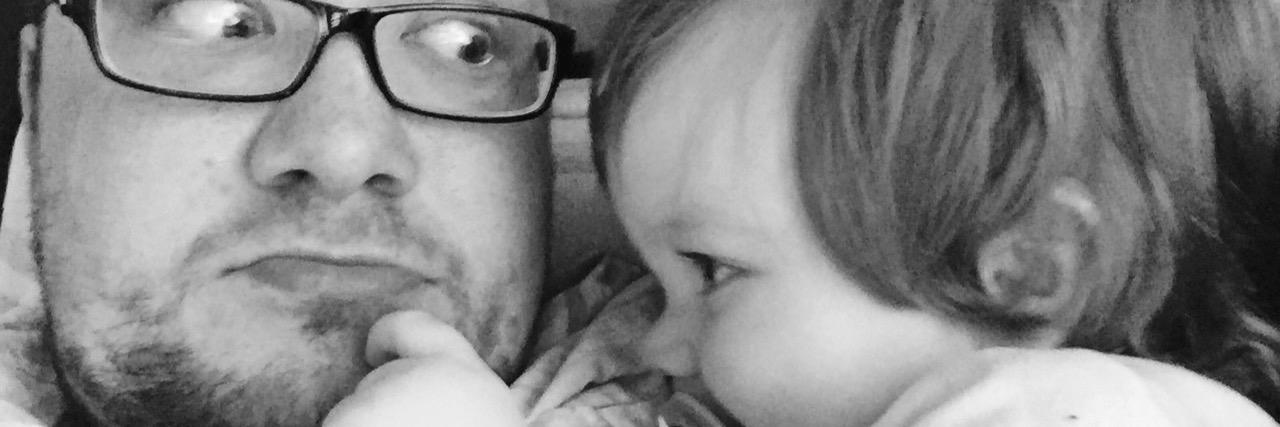 tescocracker's profile banner image