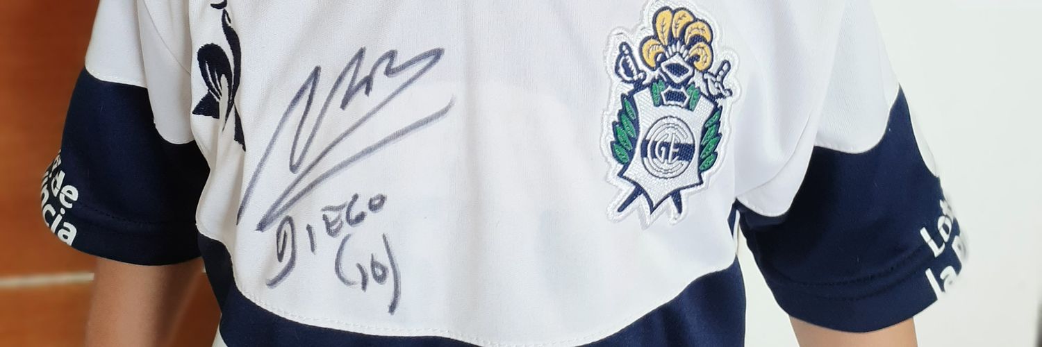 BressaMVictoria's profile banner image