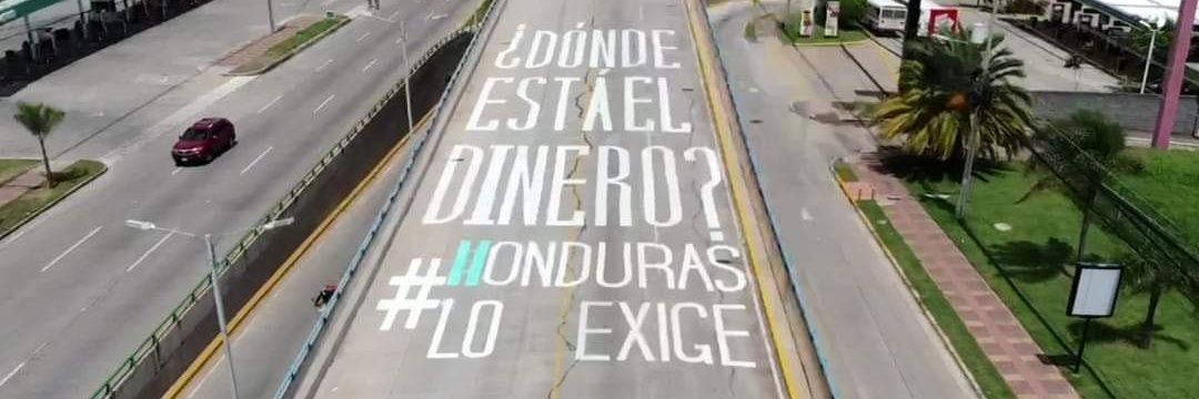 alejandro_fon's profile banner image