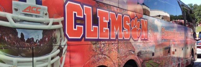 cutigers52's profile banner image