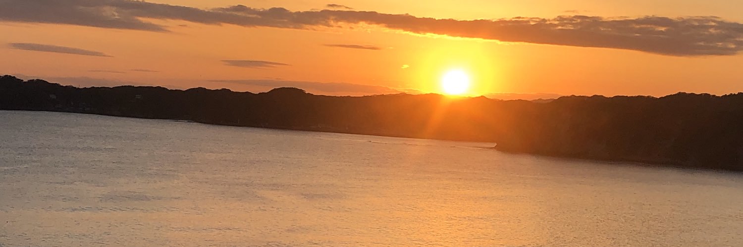 N_A_Y's profile banner image