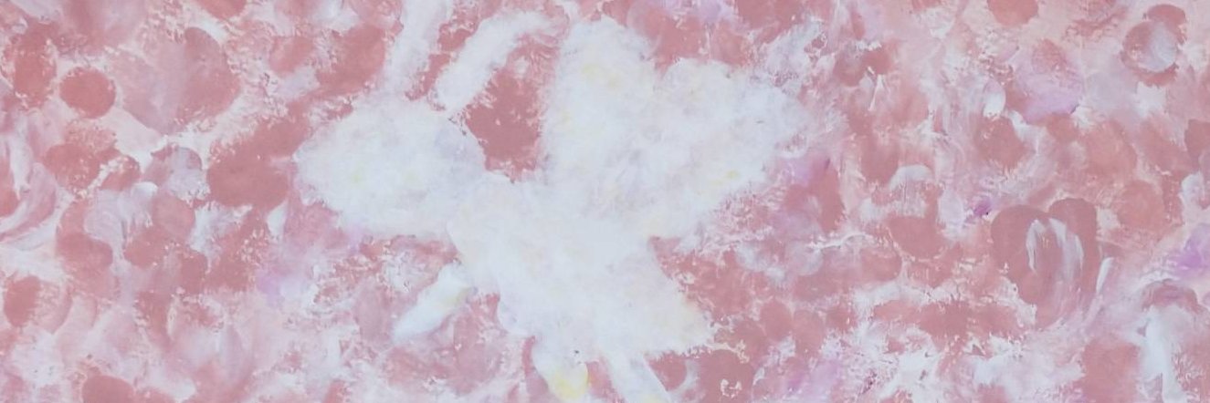 Toru_Nan's profile banner image
