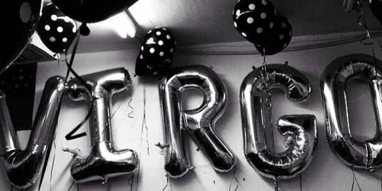 mrz_keep's profile banner image
