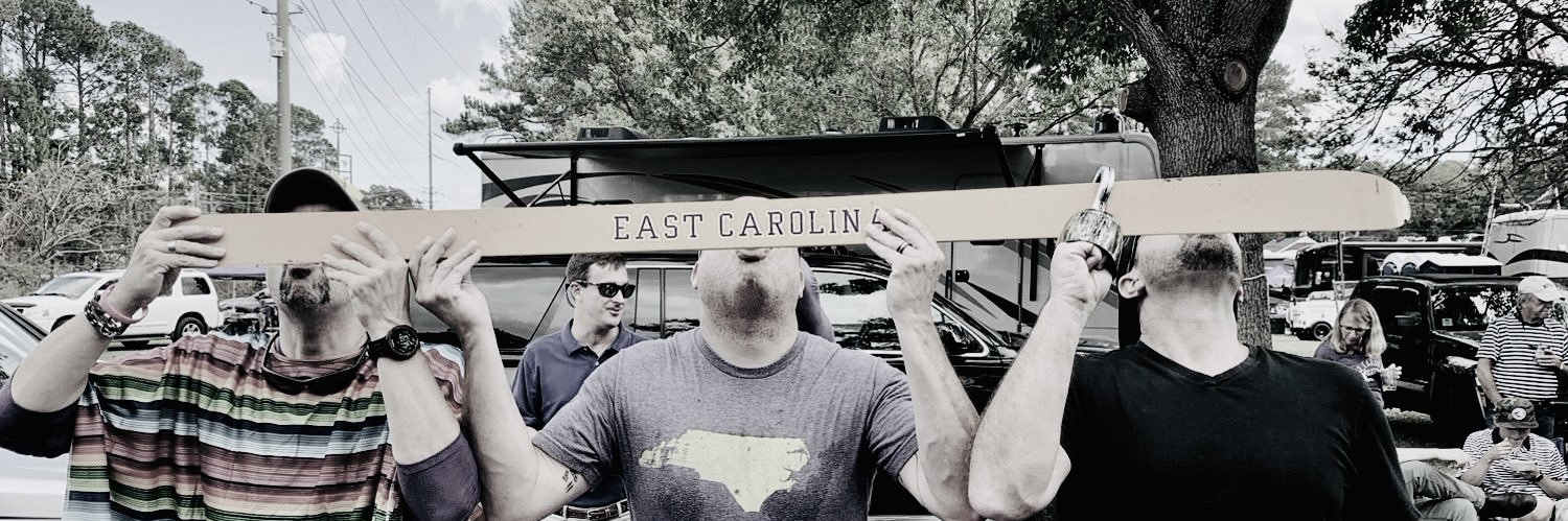 ☠️The Ghost of Elmhurst☠️ banner