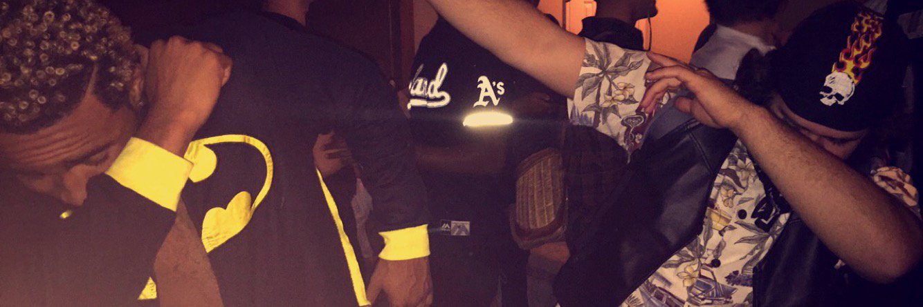 hitta_boy's profile banner image