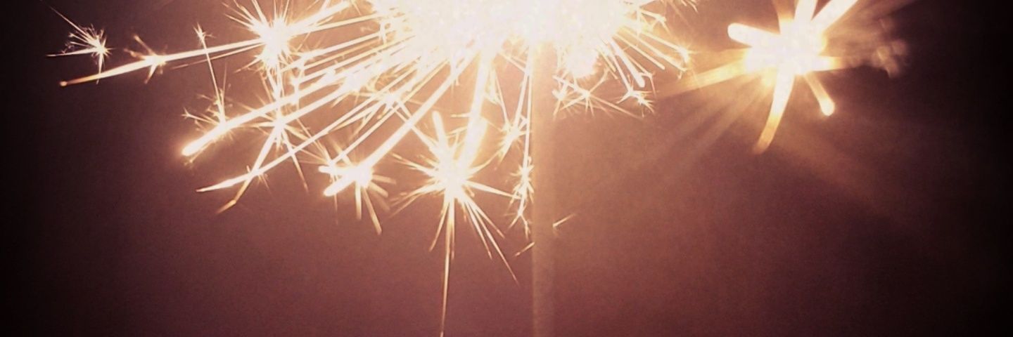 katehem14's profile banner image