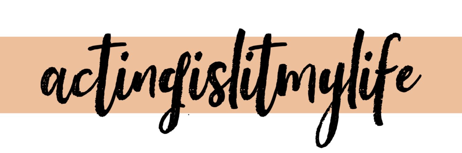 actislitmylife's profile banner image