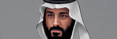 Abdli8am's profile banner image