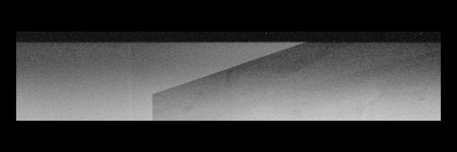 jessemount's profile banner image