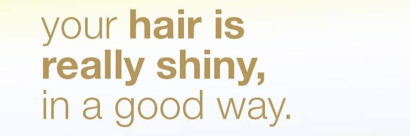 Joico_SA's profile banner image