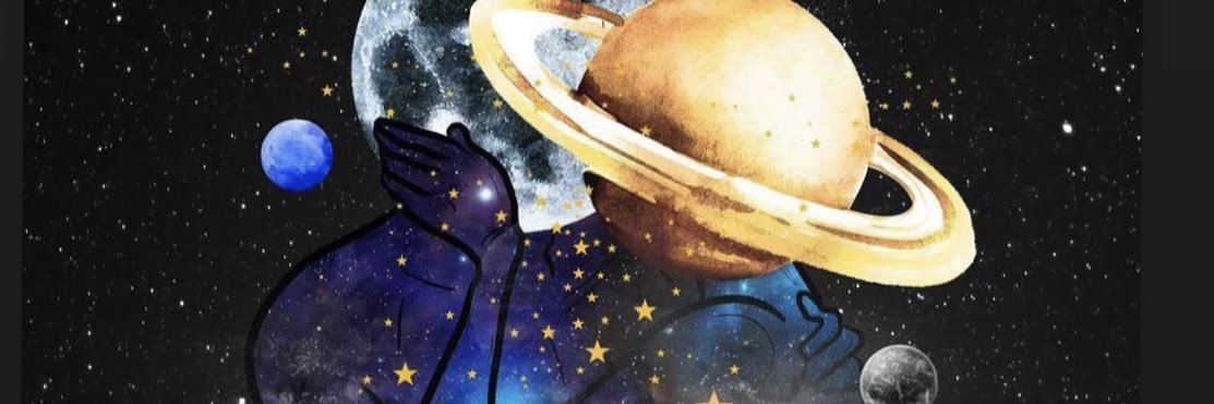 CeLiNaLaFaMoSa's profile banner image