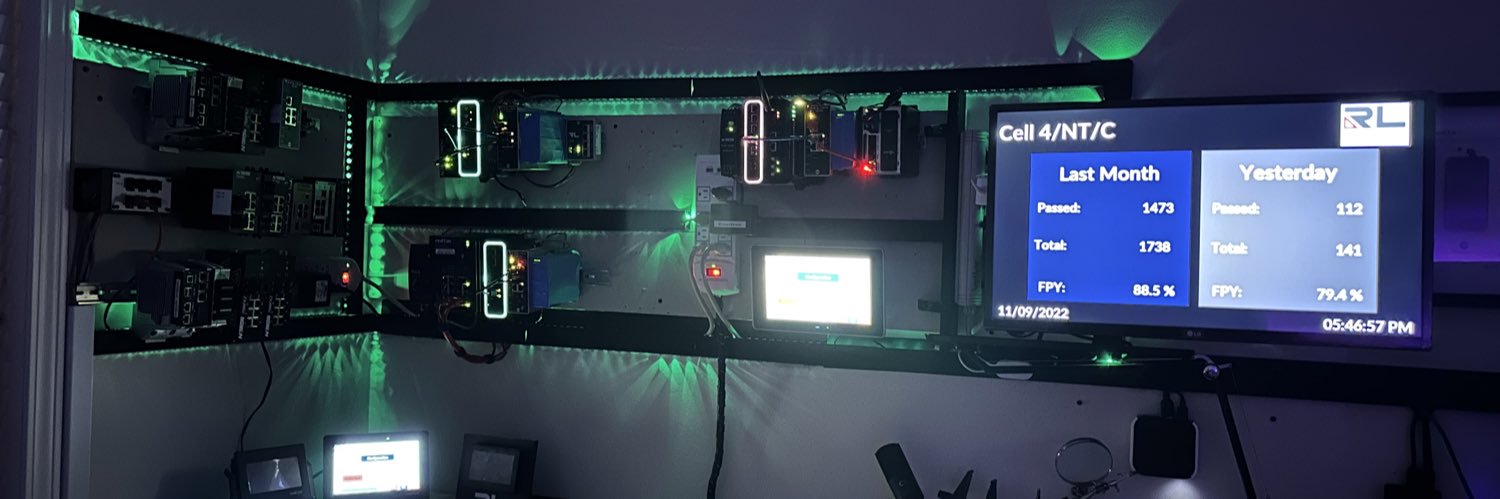BarryATurner's profile banner image
