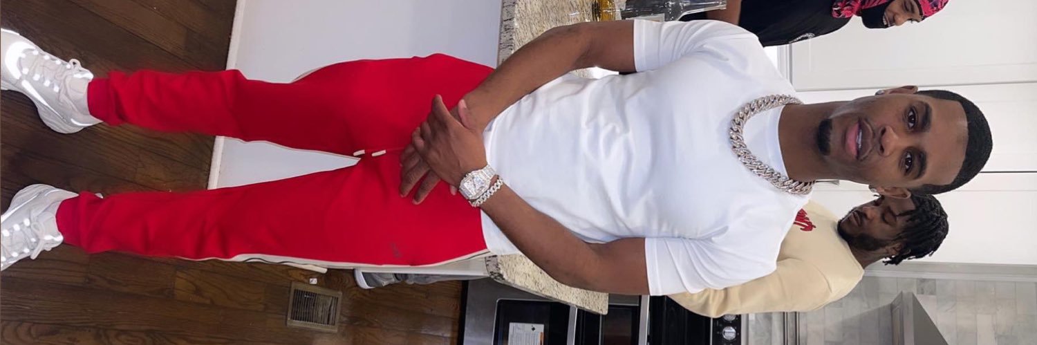jhemp__'s profile banner image