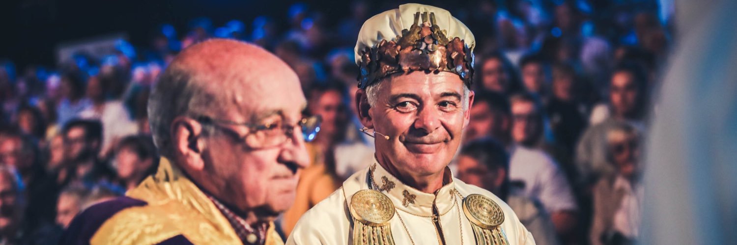 Daf | ffotoNant banner