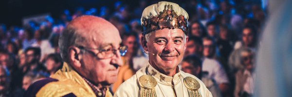 ffotoNant Profile Banner