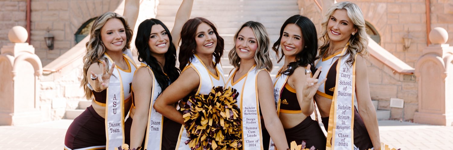 olivia_evans11's profile banner image