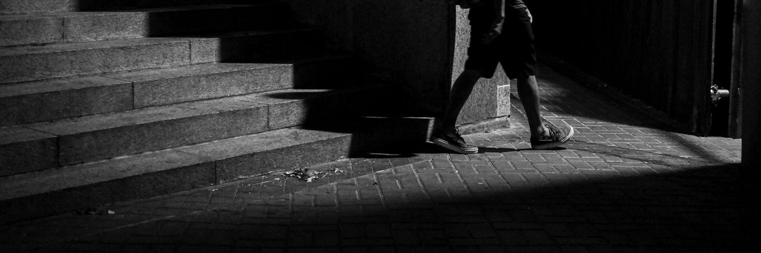 jamestrr_'s profile banner image