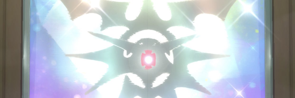 lovedmmint's profile banner image