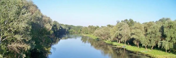 le_ronka_ Profile Banner