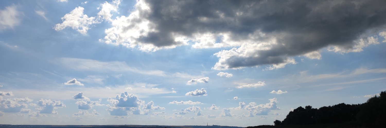 _le_bondi_'s profile banner image