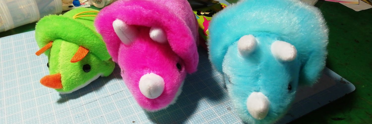 ダイカツパパ banner