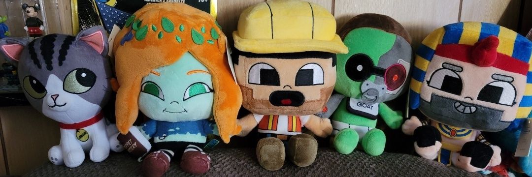 SupBoo912's profile banner image