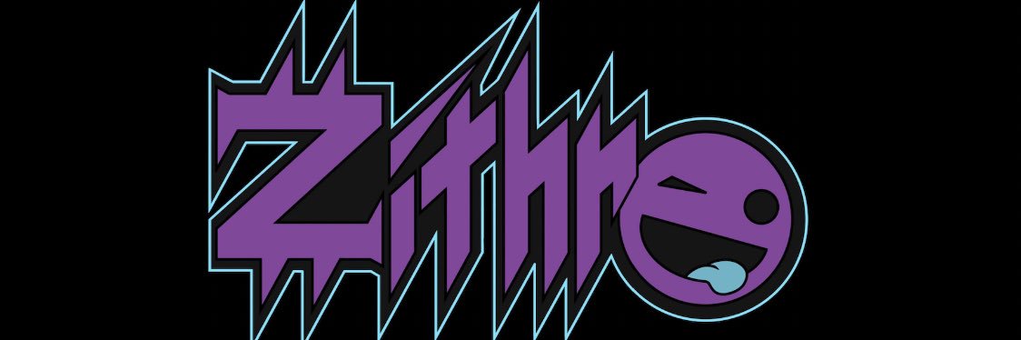 RicheMason's profile banner image