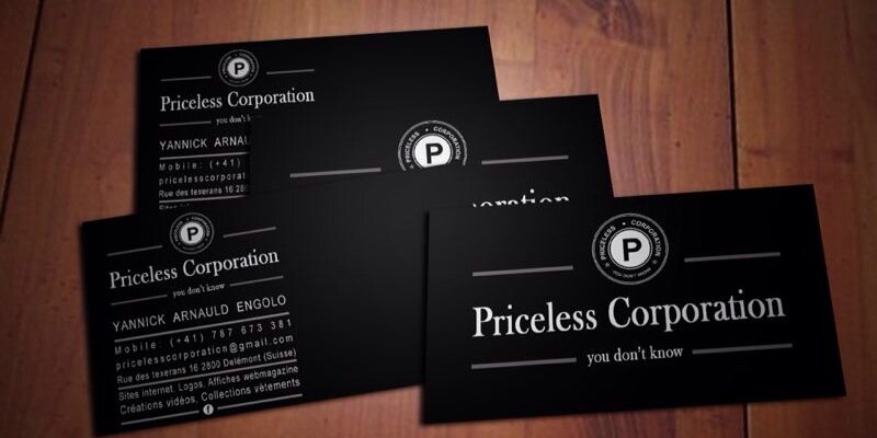 pricelesscorpo's profile banner image