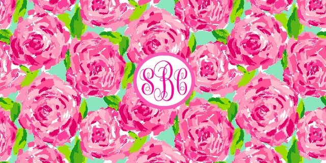 scboutiqueok's profile banner image