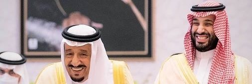 anas40004's profile banner image