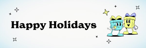 EPAMSystems Profile Banner