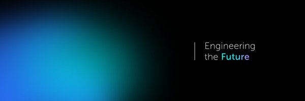 EPAMSystems Profile Banner