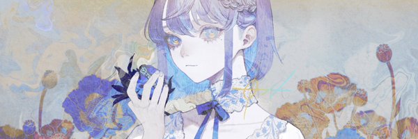 iloha_24 Profile Banner