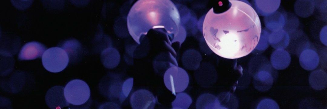 _aevart's profile banner image