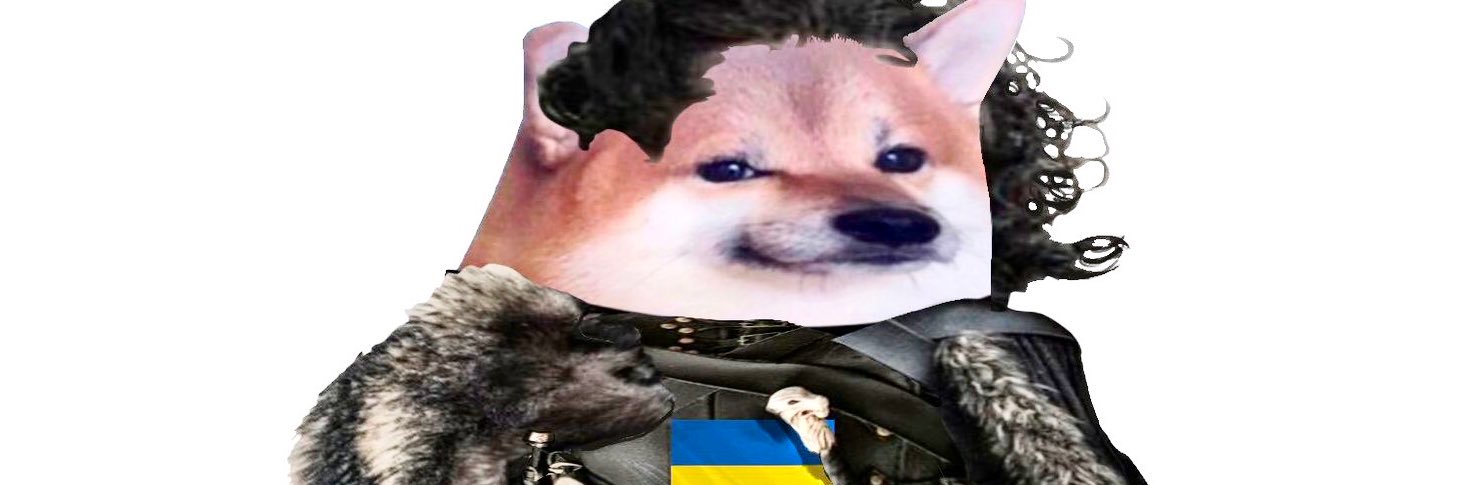 prchilly Fella banner