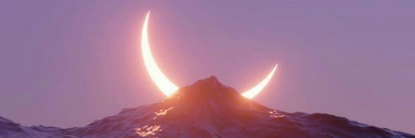 Itzzcareless's profile banner image