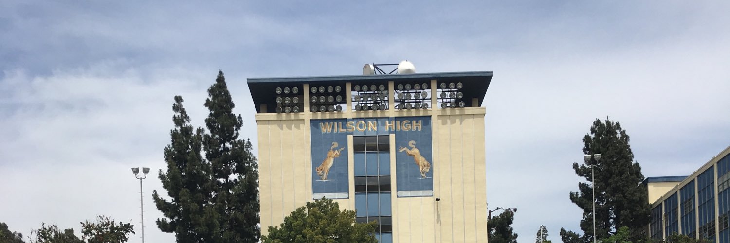 WilsonMulesASB's profile banner image