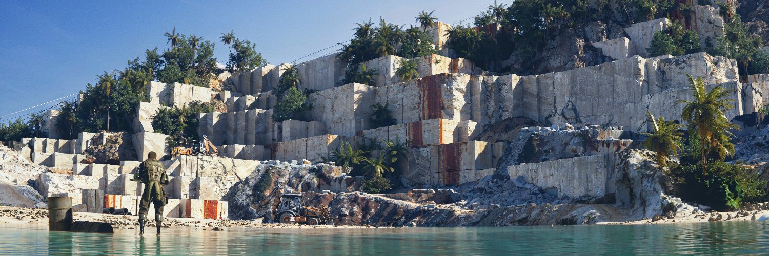 One Pixel Brush banner