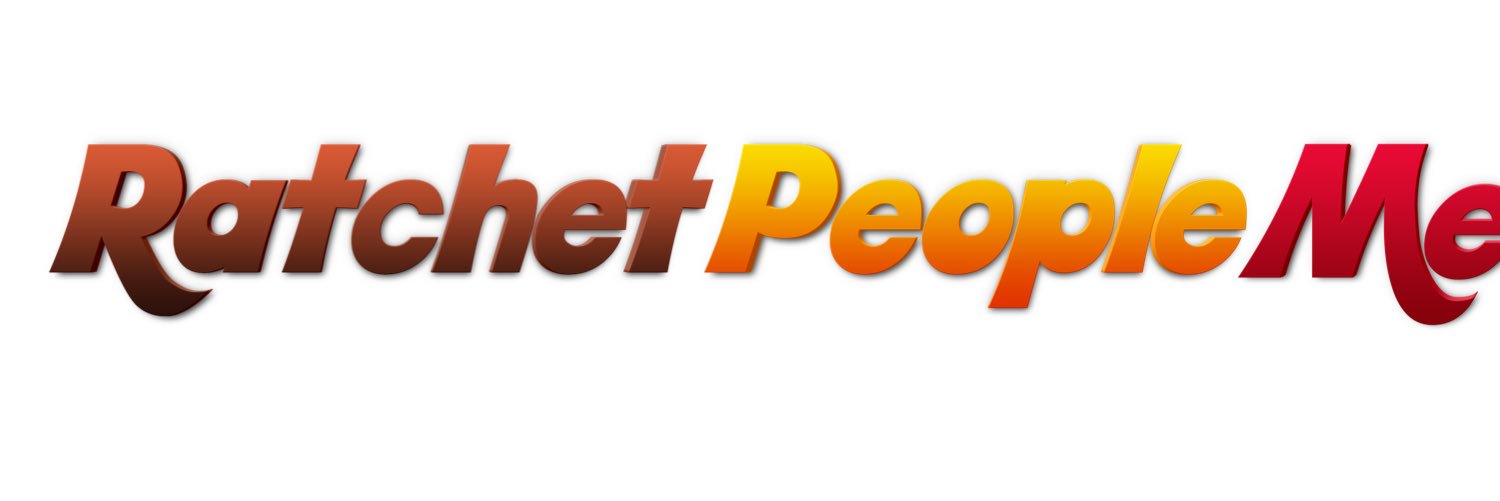RatchetPM's profile banner image