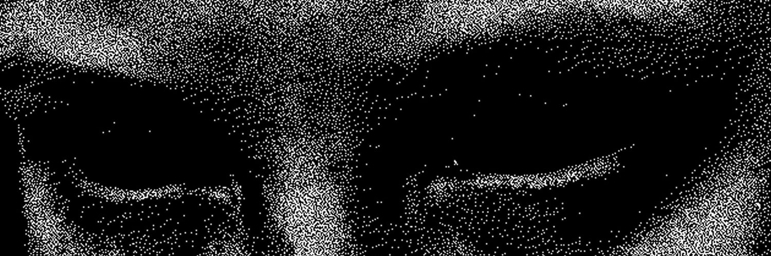 Estemouse's profile banner image