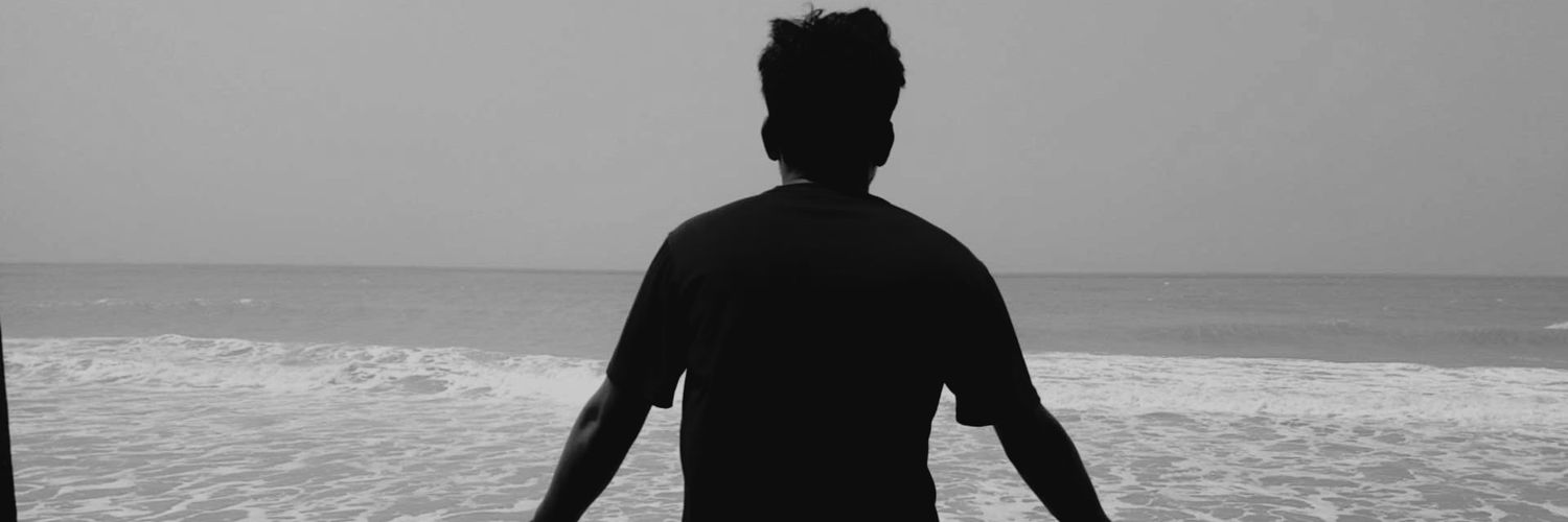 Shaikh Fawad Ibrahim banner