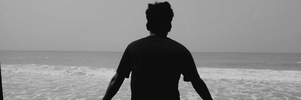 fawei2kool Profile Banner