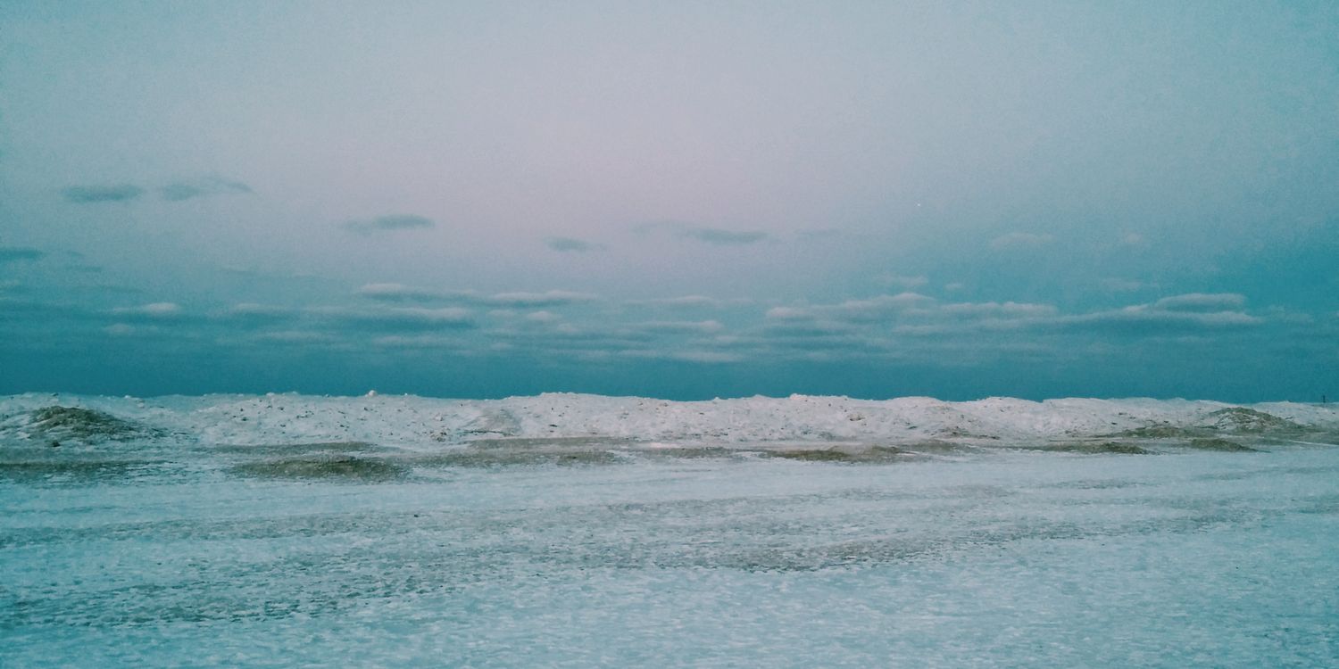 Jacob_Weinberg's profile banner image