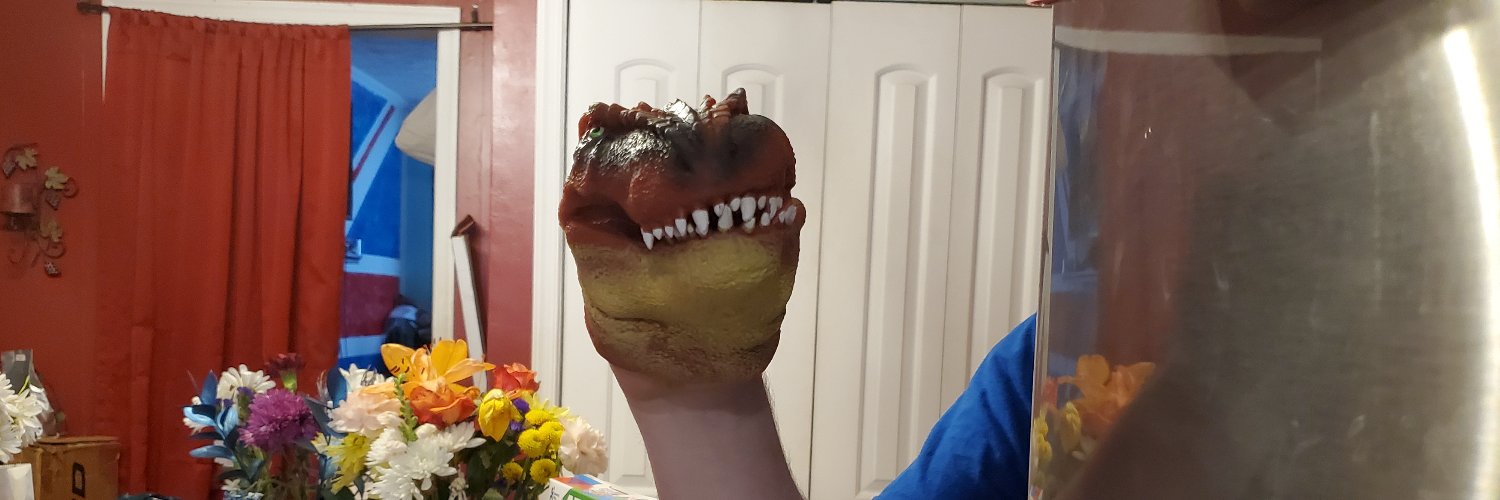 RuffZachary's profile banner image