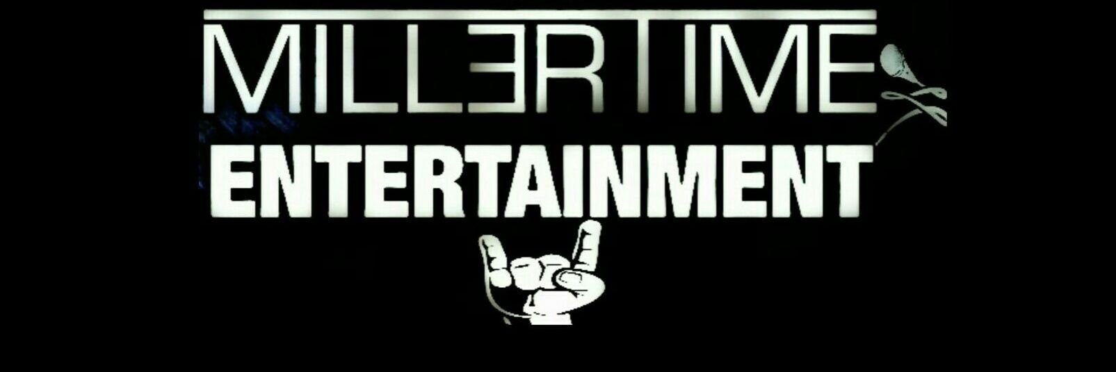 YoungMiller512's profile banner image
