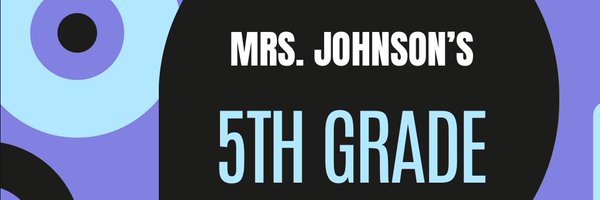 JohnsonRussBlvd Profile Banner