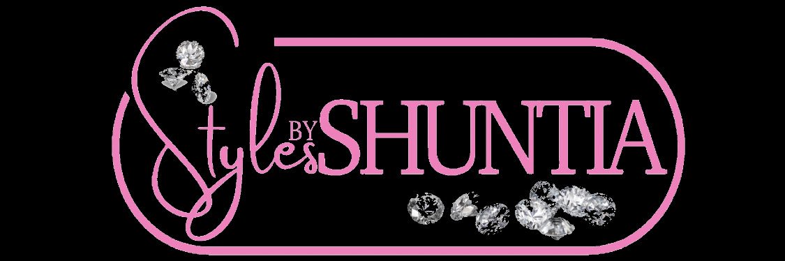 lashuntia9's profile banner image