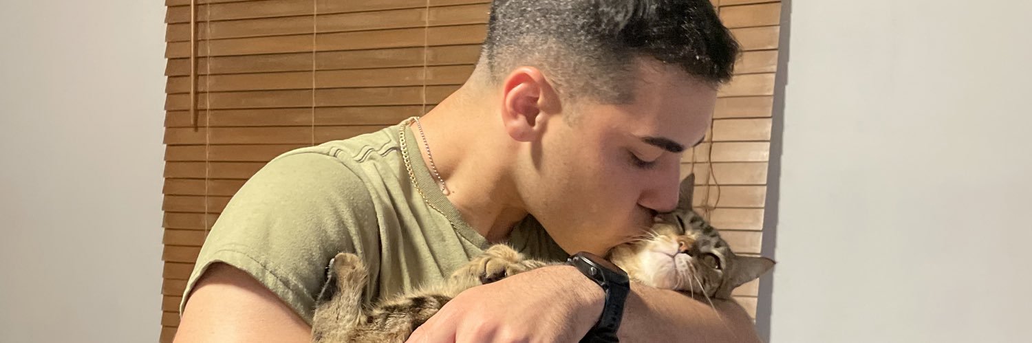 _adrixnaa's profile banner image