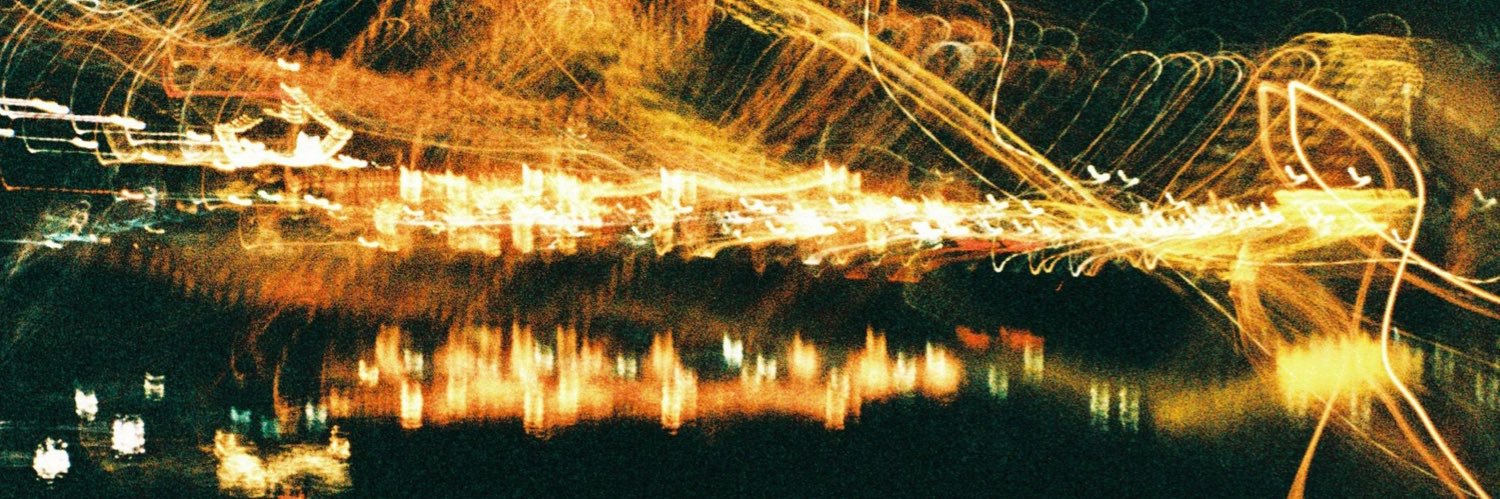 sinestasi's profile banner image