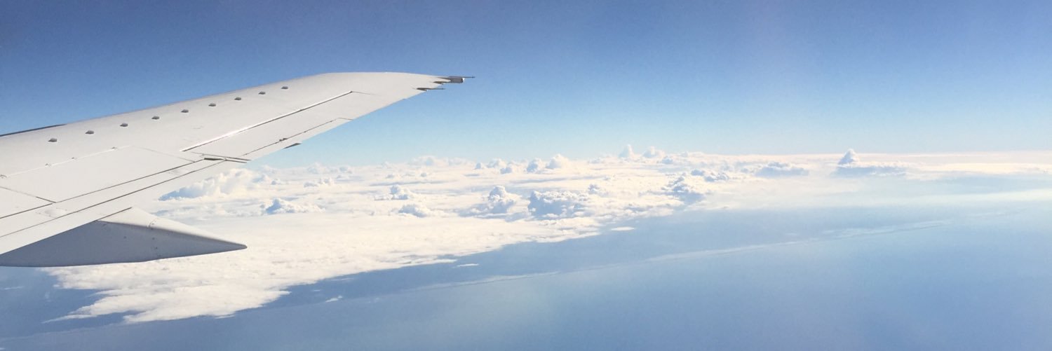 Caroozd's profile banner image